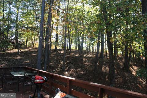 246 Hogan Dr, Basye, VA 22810 photo 2