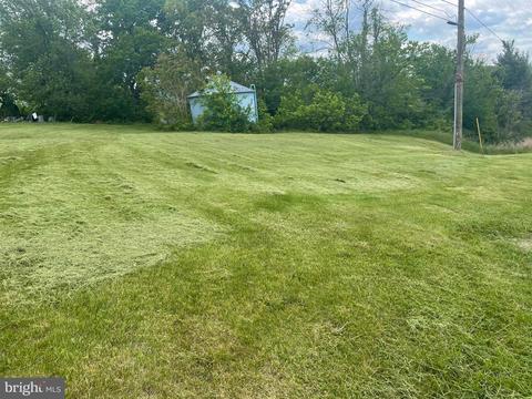 Lot A, Strasburg, VA 22657