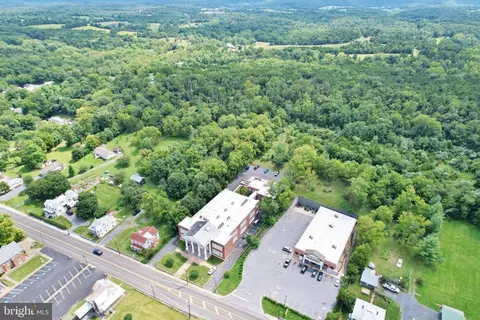 3250 S Main St, Toms Brook, VA 22660