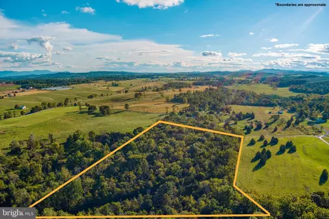 Garber Road, Mount Jackson, VA 22842 photo 10