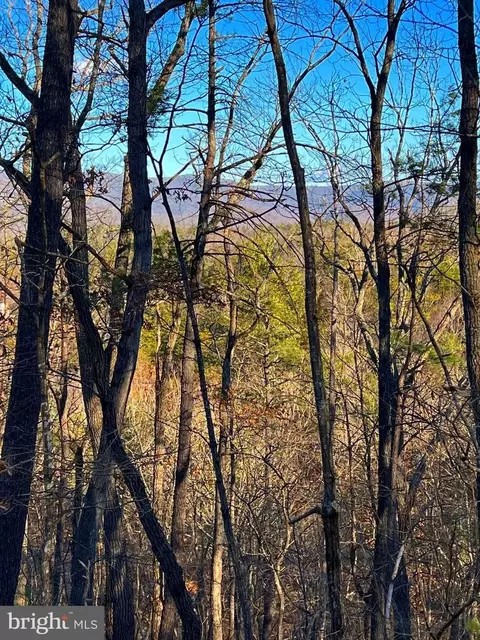 147 Valley View Road, Basye, VA 22810