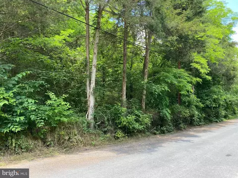 Tbd Toll House Rd, Maurertown, VA 22644