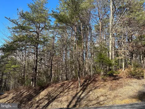 lot222 Beaver Rd, Mount Jackson, VA 22842