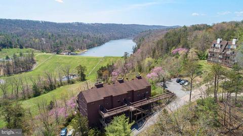 426 31a The Hl, Basye, VA 22810