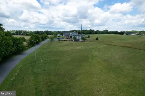 Lot 8 Clicks Lane, New Market, VA 22844