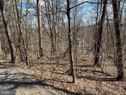 Tbd Locust Ln, Mount Jackson, VA 22842