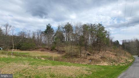 2000 Jerome Rd, Mount Jackson, VA 22842 photo 1