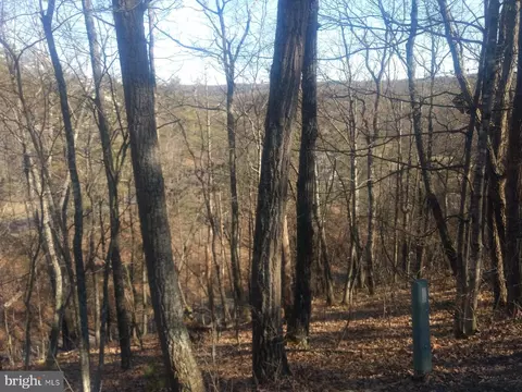 Lee Rd- Lt 102 & Lt 101 Sec 9, Basye, VA 22810