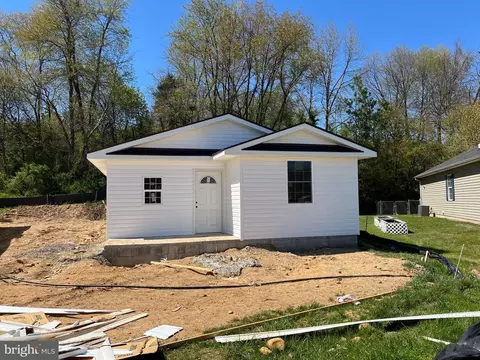 6255 Truxton Ct, Mount Jackson, VA 22842