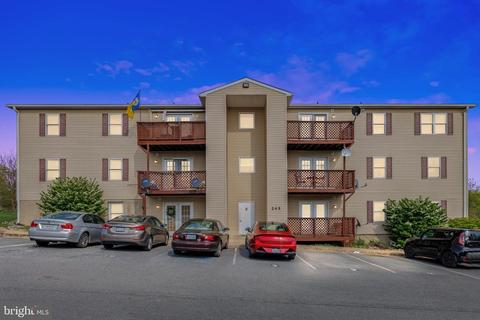 245 K3 Brandy Ct, Strasburg, VA 22657