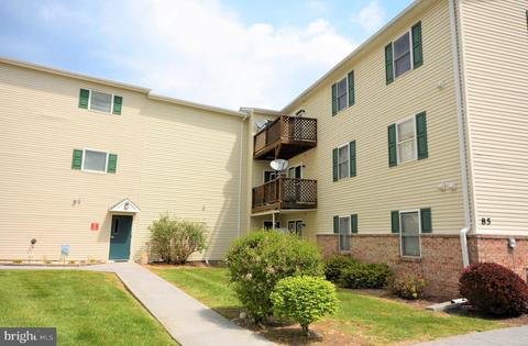 85 C10 Hailey Ln, Strasburg, VA 22657