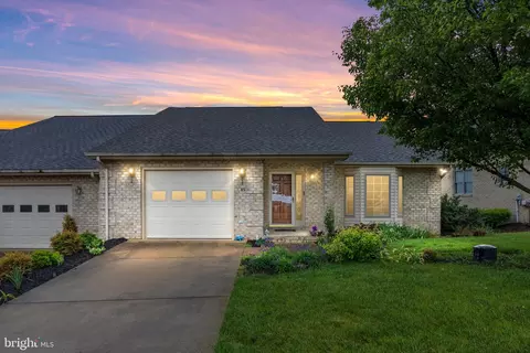 49 Ruth Ct, Strasburg, VA 22657