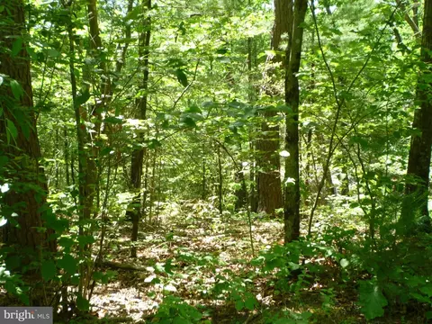 36 Morrie Drive, Basye, VA 22810