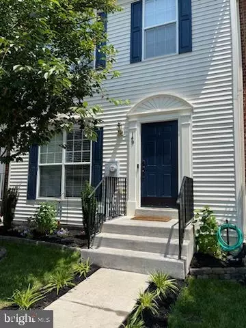 149 Oxbow Dr, Strasburg, VA 22657