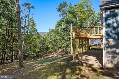 115 Pheasant Drive, Basye, VA 22810 photo 29