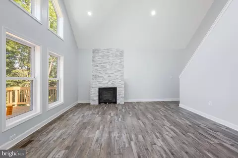 115 Pheasant Drive, Basye, VA 22810 photo 6