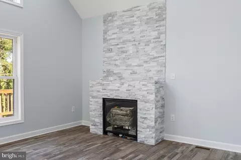 115 Pheasant Drive, Basye, VA 22810 photo 7