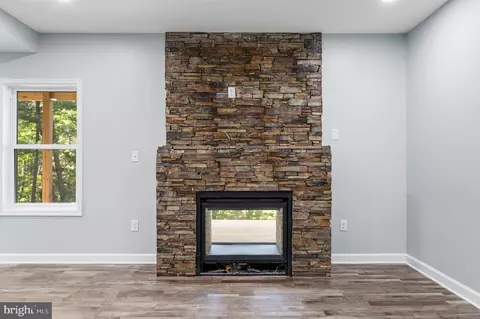 115 Pheasant Drive, Basye, VA 22810 photo 28