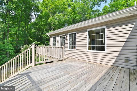 522 Orchard Rd, Mount Jackson, VA 22842 photo 64