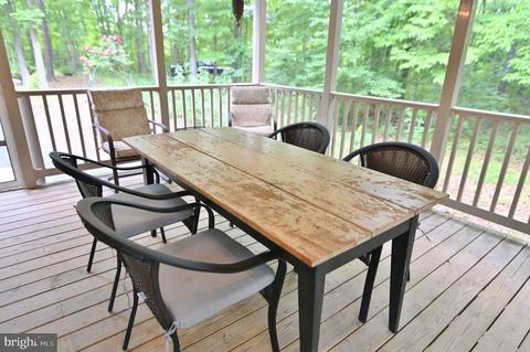 522 Orchard Rd, Mount Jackson, VA 22842 photo 4
