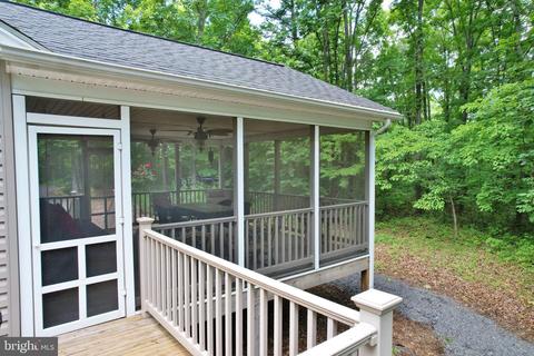 522 Orchard Rd, Mount Jackson, VA 22842 photo 49