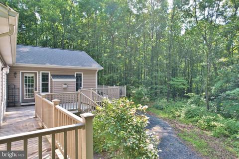 522 Orchard Rd, Mount Jackson, VA 22842 photo 55