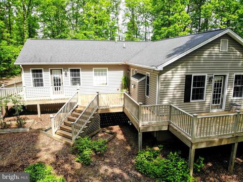 522 Orchard Rd, Mount Jackson, VA 22842 photo 61