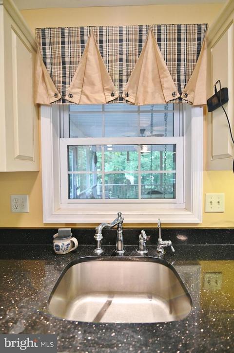 522 Orchard Rd, Mount Jackson, VA 22842 photo 21