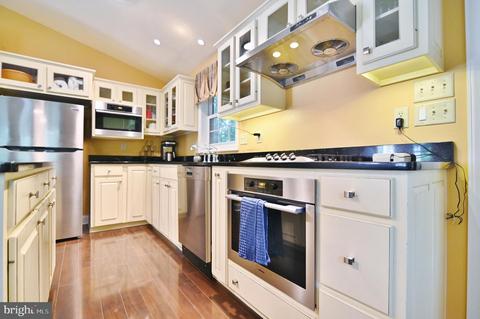 522 Orchard Rd, Mount Jackson, VA 22842 photo 19