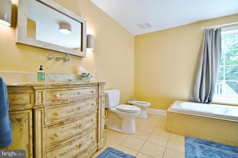 522 Orchard Rd, Mount Jackson, VA 22842 photo 32