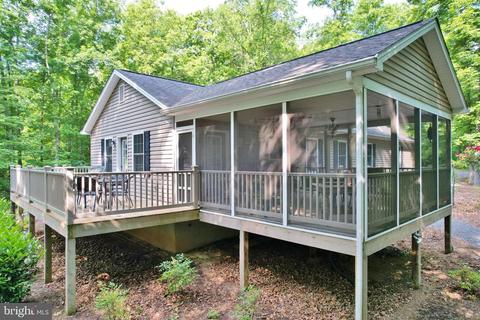 522 Orchard Rd, Mount Jackson, VA 22842 photo 47