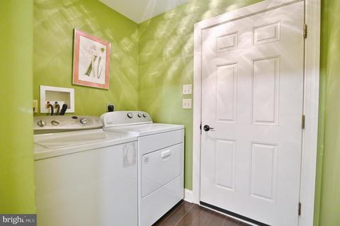 522 Orchard Rd, Mount Jackson, VA 22842 photo 26