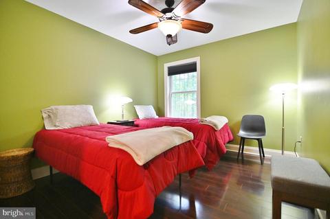 522 Orchard Rd, Mount Jackson, VA 22842 photo 42
