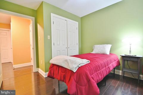 522 Orchard Rd, Mount Jackson, VA 22842 photo 43