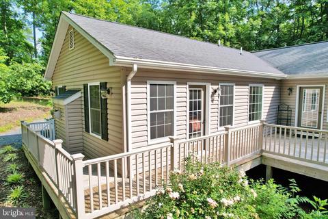 522 Orchard Rd, Mount Jackson, VA 22842 photo 50