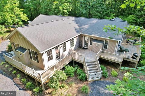 522 Orchard Rd, Mount Jackson, VA 22842 photo 12