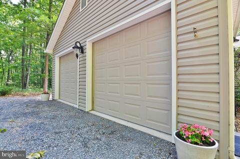 522 Orchard Rd, Mount Jackson, VA 22842 photo 54