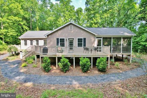 522 Orchard Rd, Mount Jackson, VA 22842 photo 6