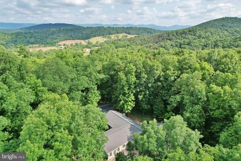 522 Orchard Rd, Mount Jackson, VA 22842 photo 13