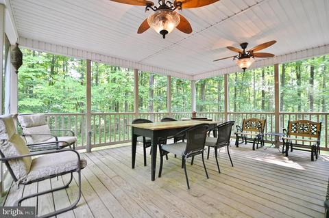 522 Orchard Rd, Mount Jackson, VA 22842 photo 51