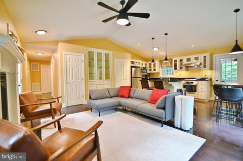 522 Orchard Rd, Mount Jackson, VA 22842 photo 14