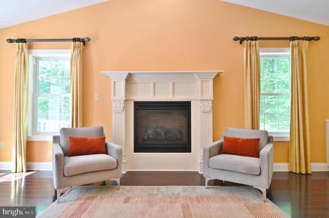 522 Orchard Rd, Mount Jackson, VA 22842 photo 28