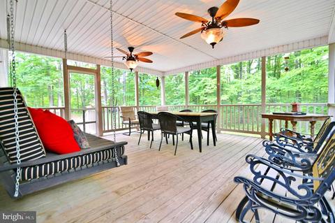 522 Orchard Rd, Mount Jackson, VA 22842