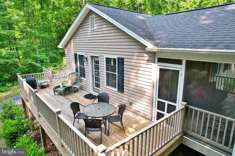 522 Orchard Rd, Mount Jackson, VA 22842 photo 9