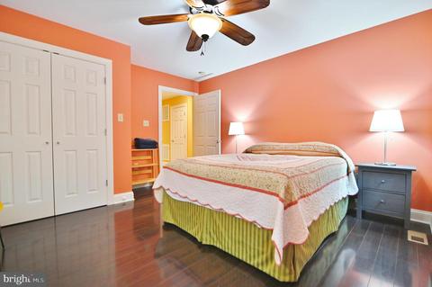 522 Orchard Rd, Mount Jackson, VA 22842 photo 38