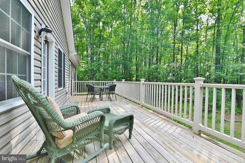 522 Orchard Rd, Mount Jackson, VA 22842 photo 65