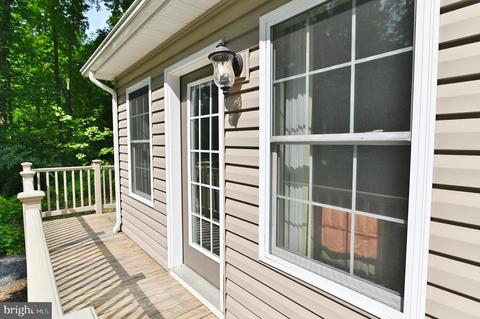 522 Orchard Rd, Mount Jackson, VA 22842 photo 48