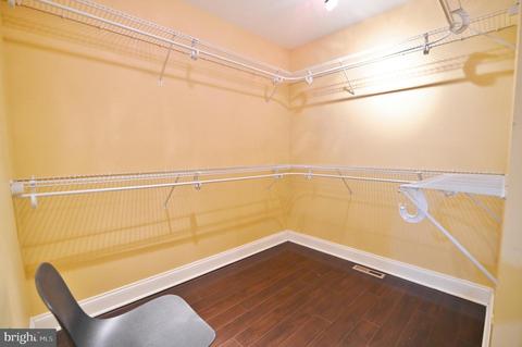 522 Orchard Rd, Mount Jackson, VA 22842 photo 36