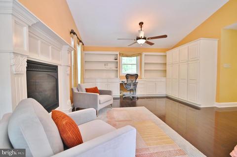 522 Orchard Rd, Mount Jackson, VA 22842 photo 29