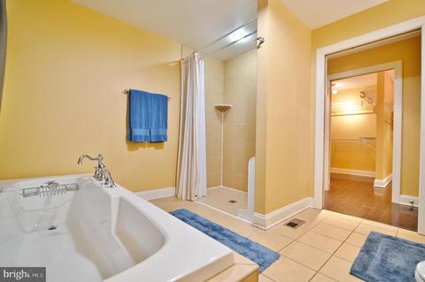 522 Orchard Rd, Mount Jackson, VA 22842 photo 33